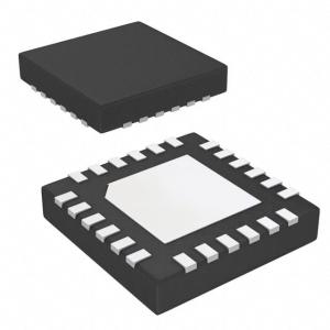 Quality NAU8814YG TR for sale