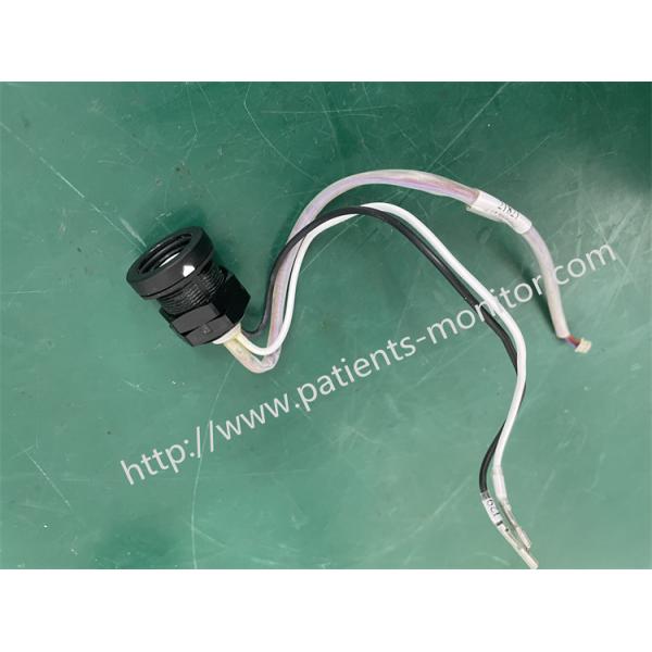 PRIMEDIC DefiMonitor XD100xe(M290) ECG Connector Assembly For Hospital