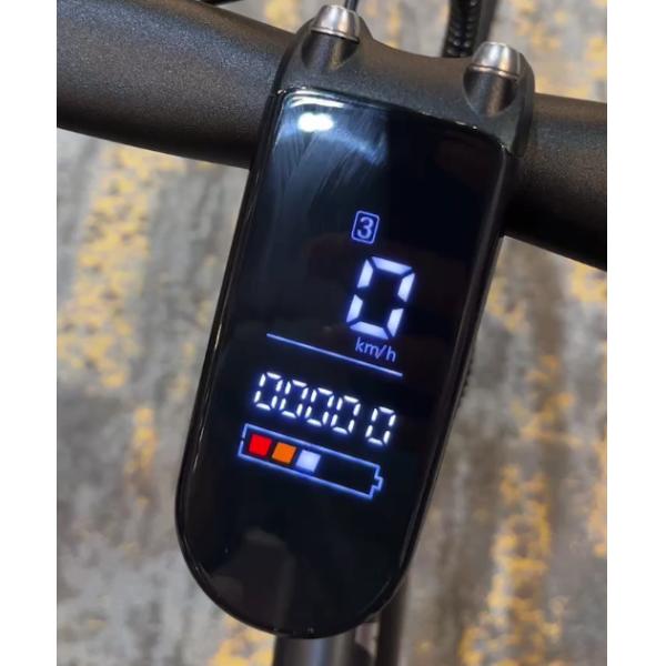 Nava New City Commuter Electric Bike aluminum hidden lithium battery ebike 700c 38c torque drive 36v 350w 10Ah 25kmh