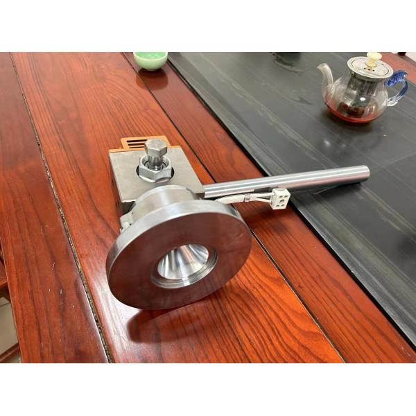 U7 U14 PVC Cable Cross Head Cable Extruder Extrusion Line