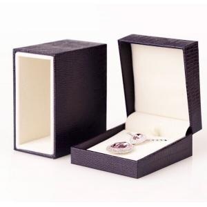 crystal jewelry box for ring necklace bracelet set earring