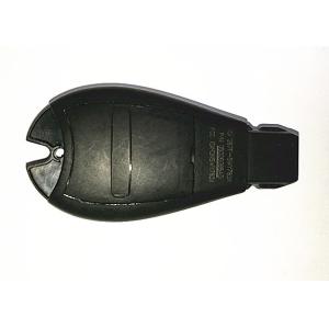 6-7 Button FCC ID M3N5WY783X 433 MHZ 46 Chip Dodge Ram Remote Key Chrysler Fobik