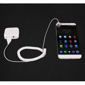 COMER remote control security alarm controller laptop cellphone display system