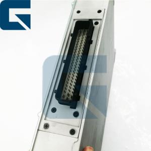 VOE14594708 Engine Control Unit Controller ECU 14594708 for EC140E