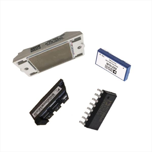 Buy MAX9030AXT+T at wholesale prices