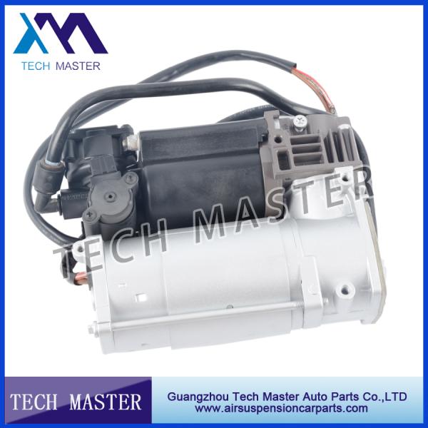 Air Suspension Spring Compressor For Range Rover Air Pump RQL000014 LR006201