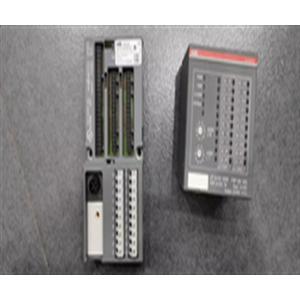 Quality DC505-FBP ABB – Interface Module 1SAP220000R0001 for sale