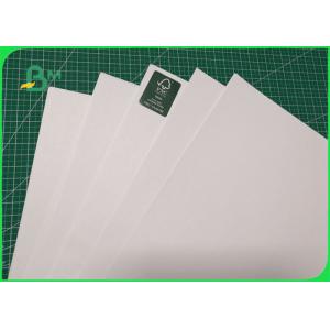 16lb 20lb 24 lb Bond Paper For Documents 61 * 86cm Good Printing Effect