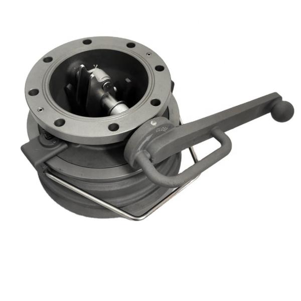 Buy API05 Discharge Fuel Tank Valve For Pressure Relief OEM at wholesale prices