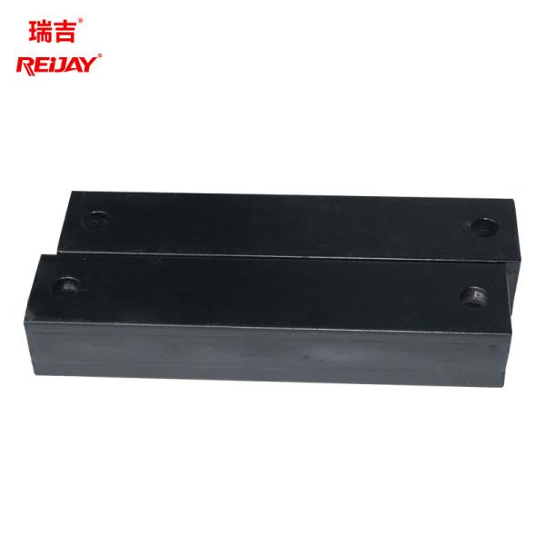 Buy Vibration Damping Element Rubber Shock Resistant NEMA Motor at wholesale prices