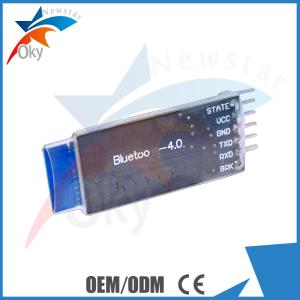Bluetooth4.0 BLE Transceiver Module for Arduino Voltage 5V