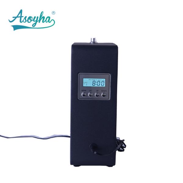 Buy Environmental Protection Air Aroma Diffuser White Mount To The Wall at wholesale prices