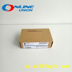 1762-IQ16 MicroLogix series 16 point digital input module