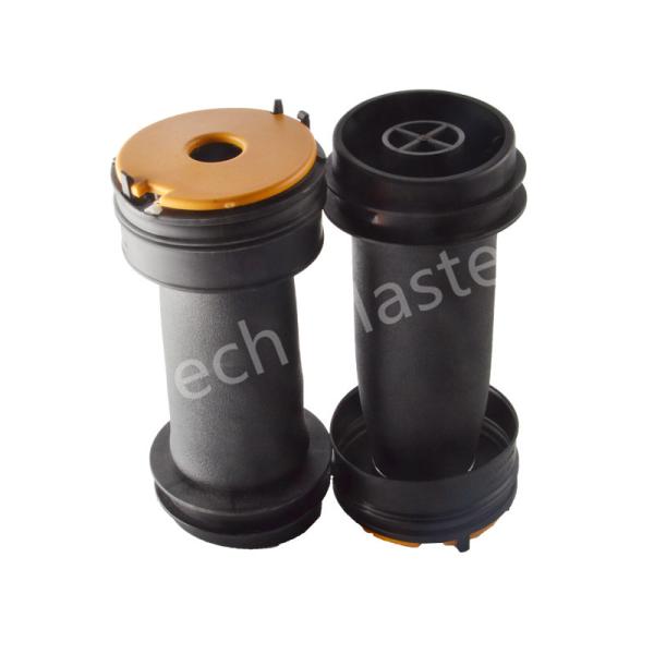 Air Suspension Air Spring For Cadillac XTS Rear 23152718 23116448