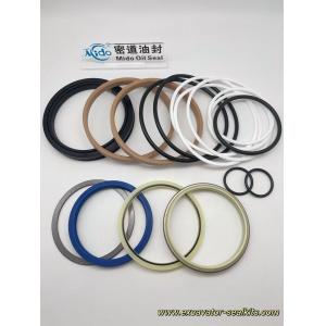 707-99-45310 7079945320 D275A-5 High Quality Blade Lift Kit Excavator Seal Kit