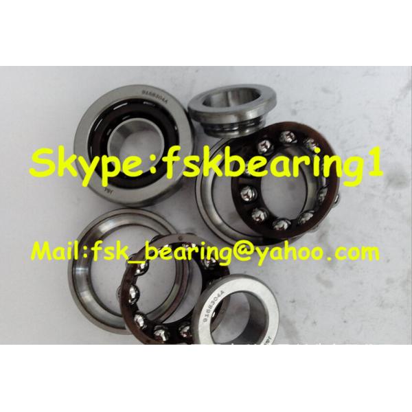 Buy Ford C6TZ3552A Steering Transimission Shaft Assembly Steering Bearings at wholesale prices