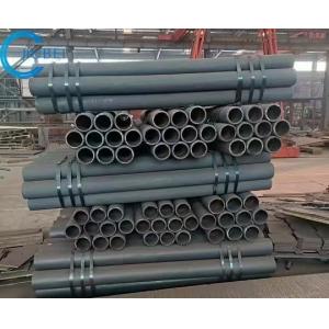 Dual Metal Wear Resistant Pipe HRA 85-90 With DN90 - 2000mm And Inner Diameter