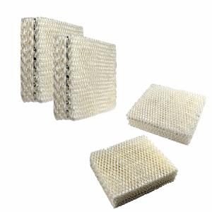 Humidifier Wick Filter Compatible With Duracraft AC-809 / D09-C/AC-815 / D15C