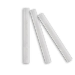 1 KG Weight Liquid Filtration System for Industrial Reverse Osmosis Water