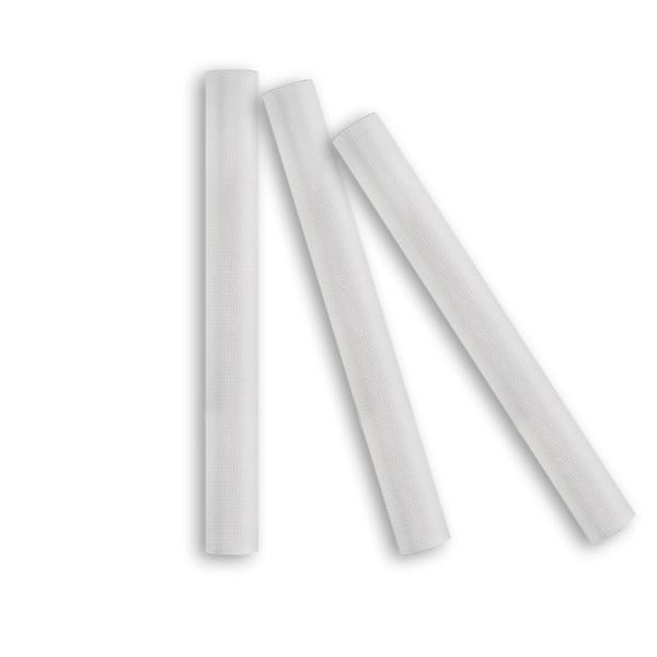 1 KG Weight Liquid Filtration System for Industrial Reverse Osmosis Water