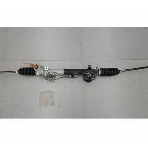 4410a377 4410a006 Mitsubishi Steering Rack Mechanical For Lancer 1250mm