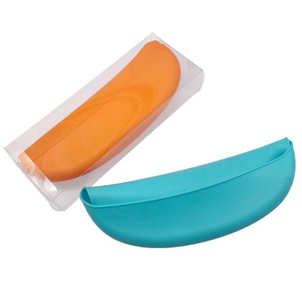 New Product Baby Wholesale Easily Wipes Clean Waterproof Silicone babies Bib