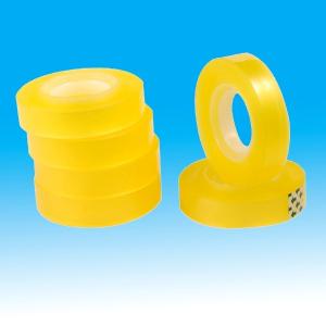 Office BOPP Stationery Tape