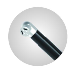 High Frequency Plasma Surgery System Orthopedic Treatment Cryogenic Surgical