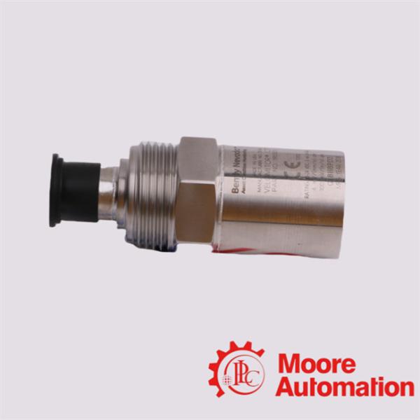 Buy 190501-00-00-00 Bently Nevada  Velocity Transducer at wholesale prices