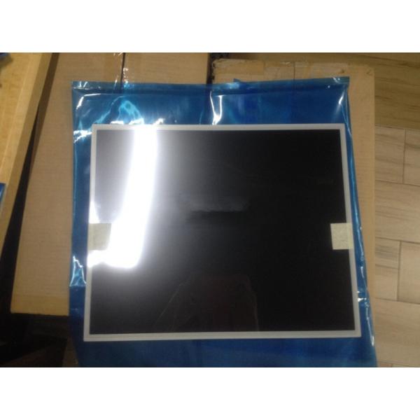 Buy WLED Backlight Industrial G190EG01 V1 19" LCM AUO LCD Panel at wholesale prices