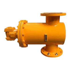 Stainless Steel Strainer Basket