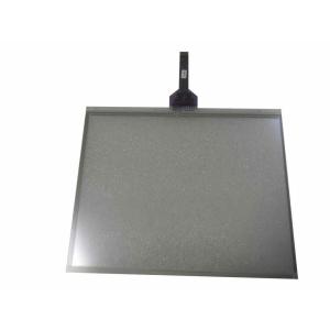 China JAT710 Display Screen Weaving Loom Spare Parts on sale