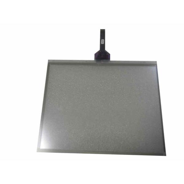 JAT710 Display Screen Weaving Loom Spare Parts