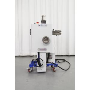 480TS Outsert Finishing Equipment Pharmaceutical Leaflet Folding Machine