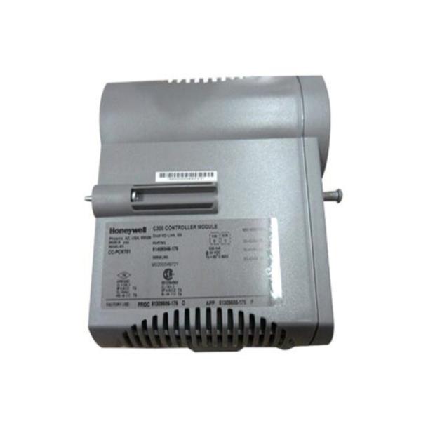 Buy FC-SAI-1620M V1.5 HONEYWELL PLC Module at wholesale prices