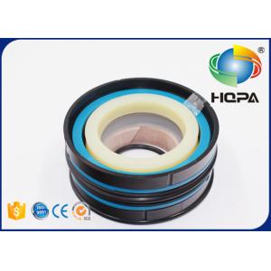 L150 L150C L150D Loader Seal Kits 11990347 VOE11990347