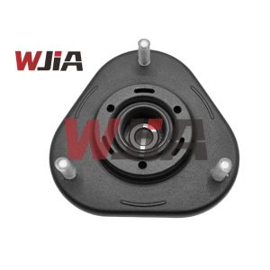 48609-02220 FRONT Shock Absorber Support For Toyota Corolla 1.8L
