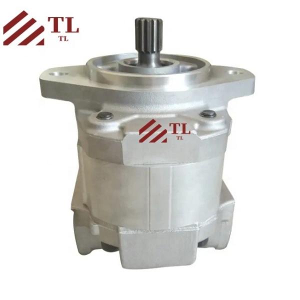 Buy Excavator Spare Parts GD605A-3 WA100 WA120-3 7051133011 SAL45 for Construction Works at wholesale prices