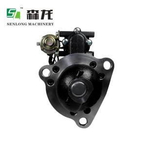 D12C A35D A40D 24V Starter Motor M004T95478 M4T95478 M4T95479