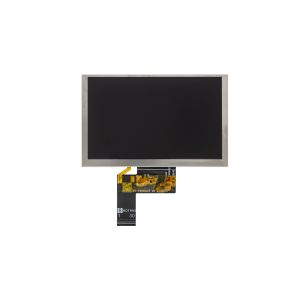China 2.4 inch TFT LCD display with 240x320 SPI Inerface Screen on sale