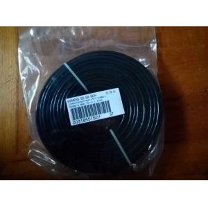 China HS50 HS60 S20 ASMHS60 D4 Siemens Spare Parts Tubes 00318551S01 on sale