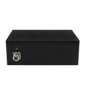 LKAV1637 4-Channel drone COFDM Video Transmitter for UGV / Robotics Application