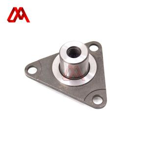 Cam Gear Shaft for ISUZU ELF IZUMI Auto Parts High Precision Machining OEM 8