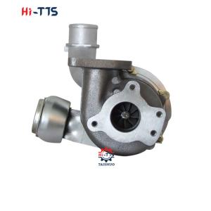 New Diesel Engine Turbocharger GT1852V 718089-5008S 718089-9008S