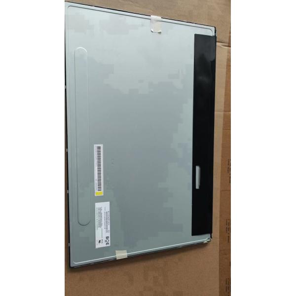 19.5 Inch Laptop LCD Module MV195WGM-N10 30 PIN 5.0V 1440x900Pixels 87PPI 250 Cd