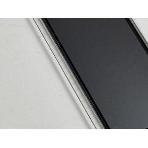 Positive 6 O' CLOCK Transmissive Monochrome Segment htn display waterproof