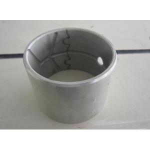 VG1500030077 WD615 SINOTRUK HOWO A7 Connecting Rod Bush