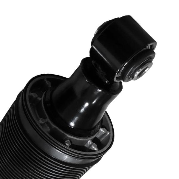 Rear Left and right Active Body Control Hydraulic ABC Shock Absorber ForMercedes Benz R230 OEM 2303200213 2303204138