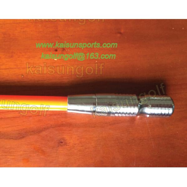 golf swing trainer , golf trainer , golf club swing trainer