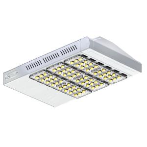 China 20KV Protection 150W 50000h Outdoor Led Street Lights on sale